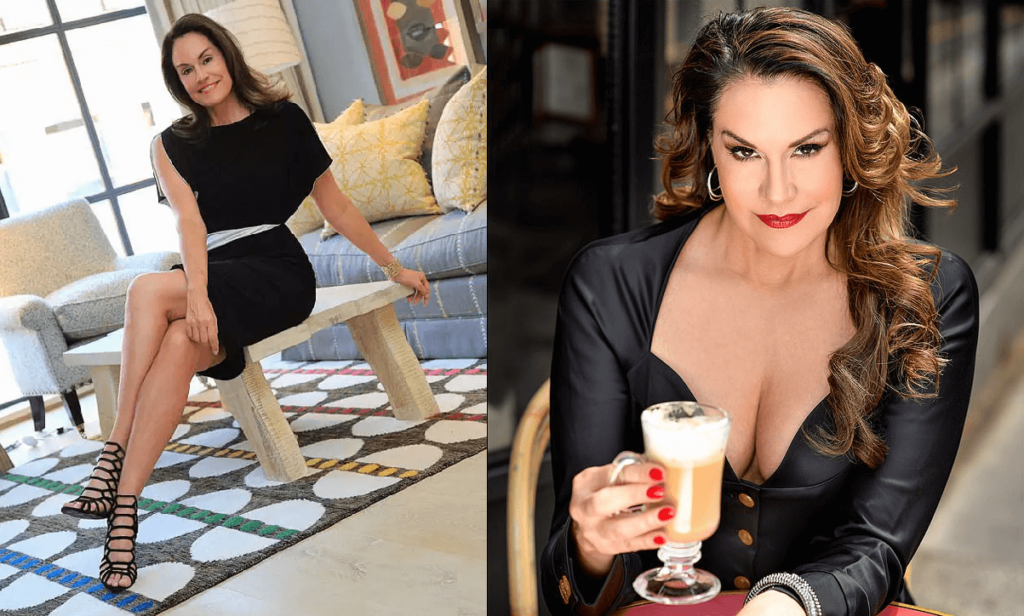 Amante di 1.000 uomini sposati parla alle mogli Ecco quando e perché vi tradiscono con me, l'intervista