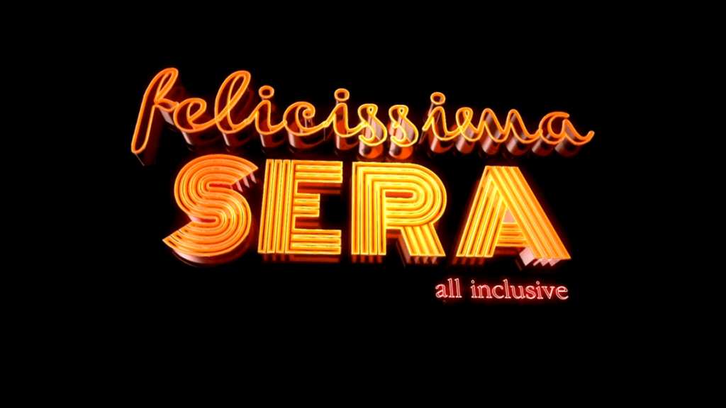 L'auditel di giovedì 20 luglio 2023