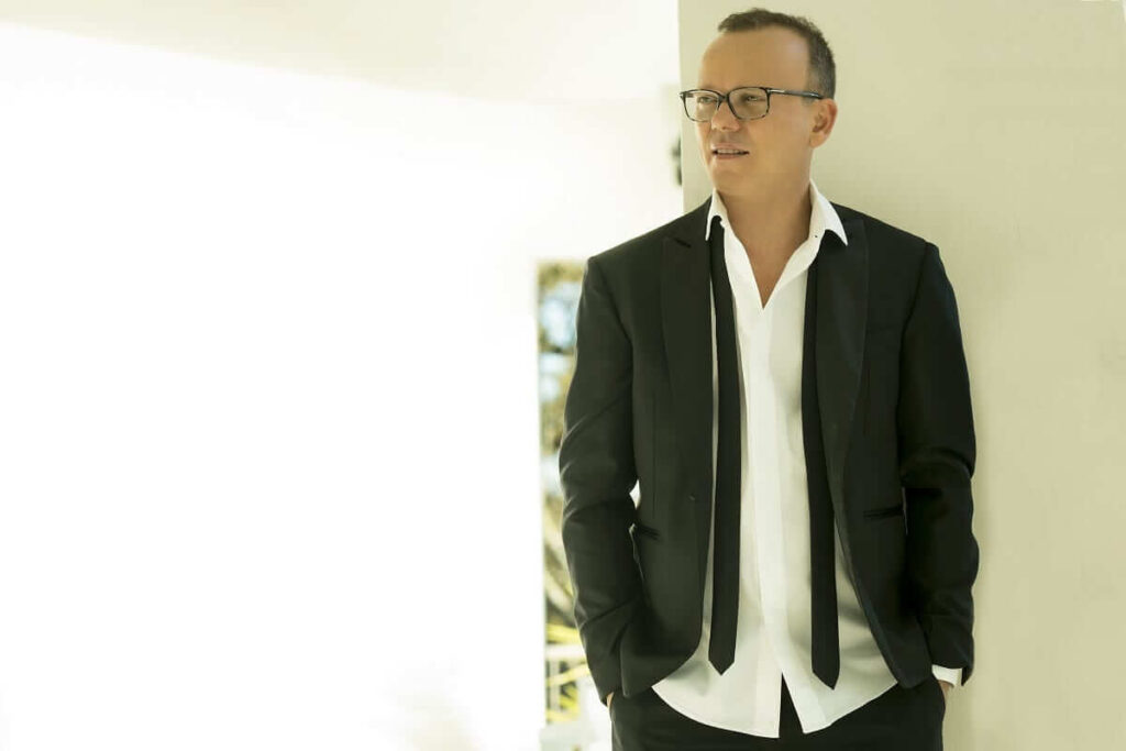 L'auditel di sabato 8 luglio 2023