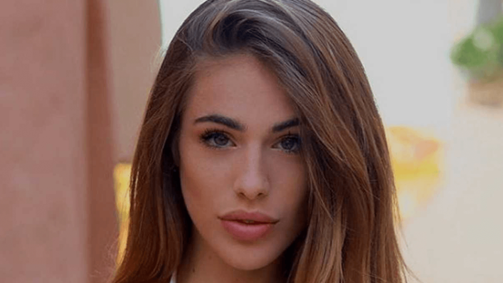 Asia Gianese Ringrazio i vostri mariti, sapeste cosa mi scrivono... ecco quanto guadagno con un post, le cifre