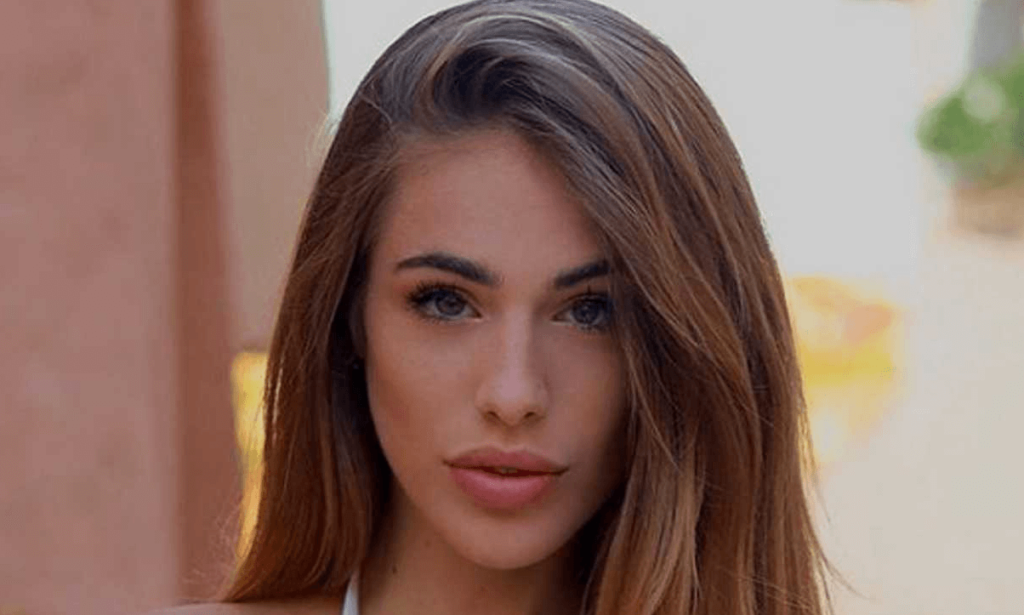 Asia Gianese Ringrazio i vostri mariti, sapeste cosa mi scrivono... ecco quanto guadagno con un post, le cifre