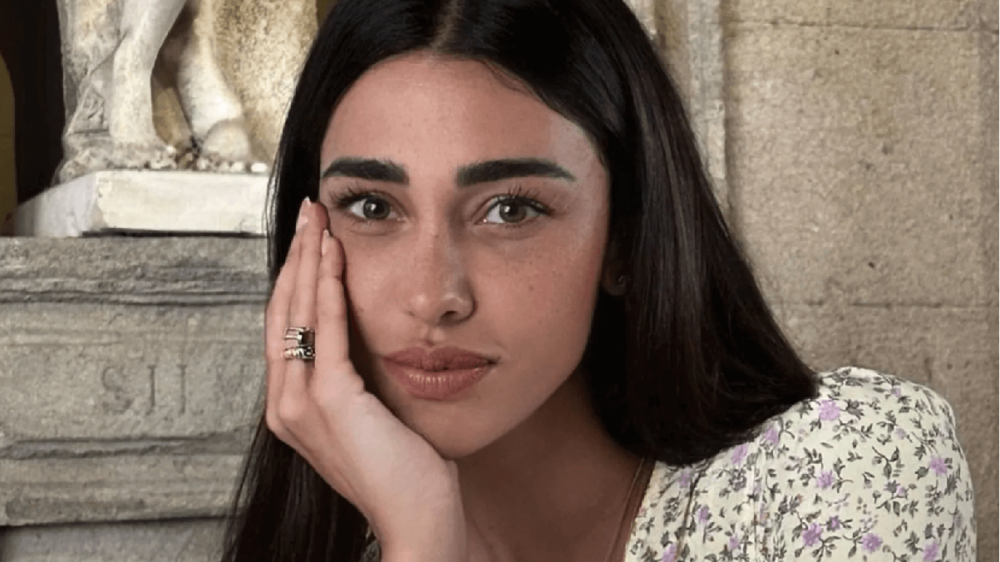 Belen saluta Mediaset Spero di poter tornare in futuro, è un arrivederci