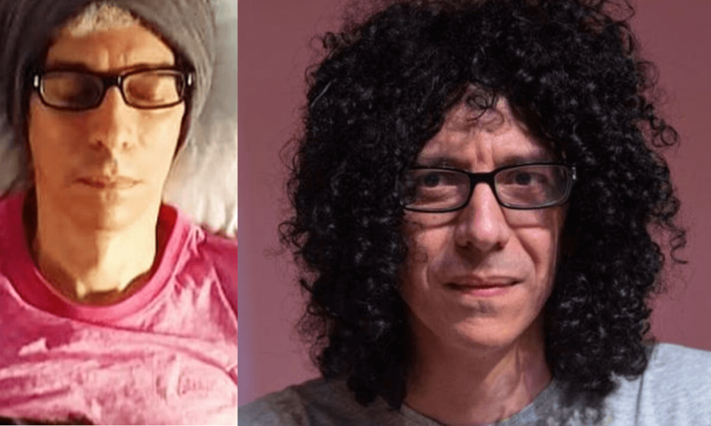 Come sta Giovanni Allevi e come prosegue la battaglia contro il tumore Rieccomi, riappare il Maestro