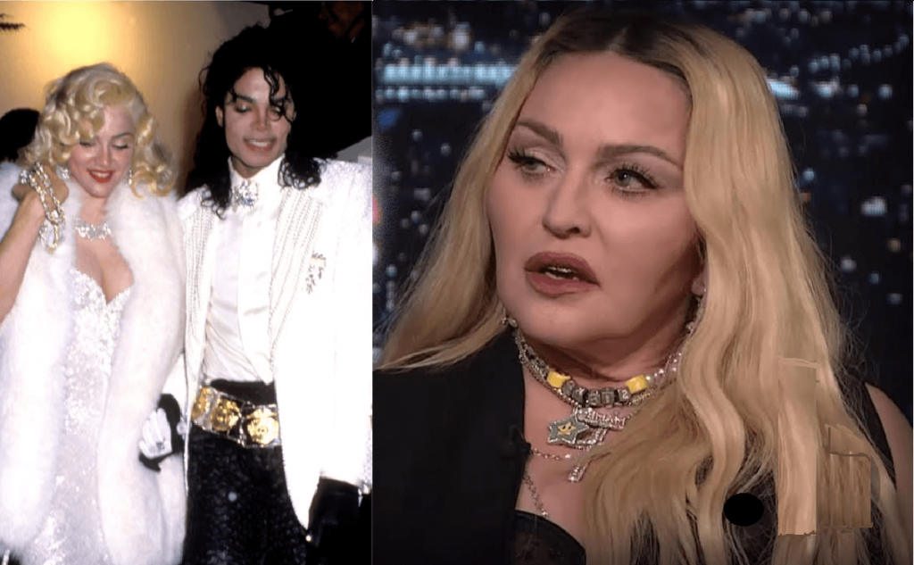 Come sta Madonna Il terrore degli amici Farà la fine di Michael Jackson, le ultime