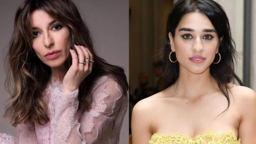 Emmy Awards 2023: Sabrina Impacciatore e Simona Tabasco candidate come miglior attrici non protagoniste