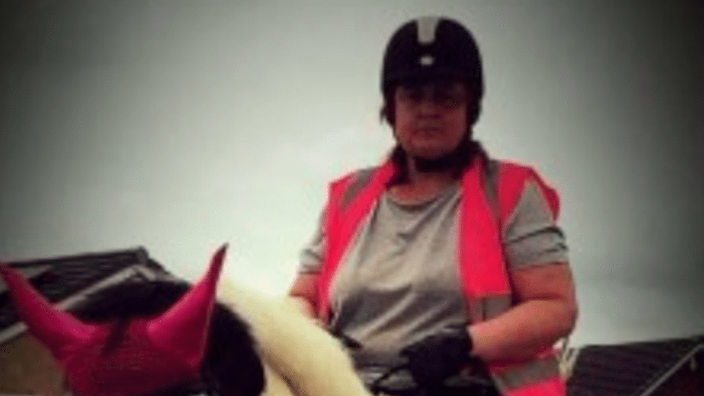 Con gli assegni di invalidità accumulati nel tempo, Michelle ha totalizzato una somma di 33.711,24 sterline. Ora dovrà invece pagare una multa di 10.385,50