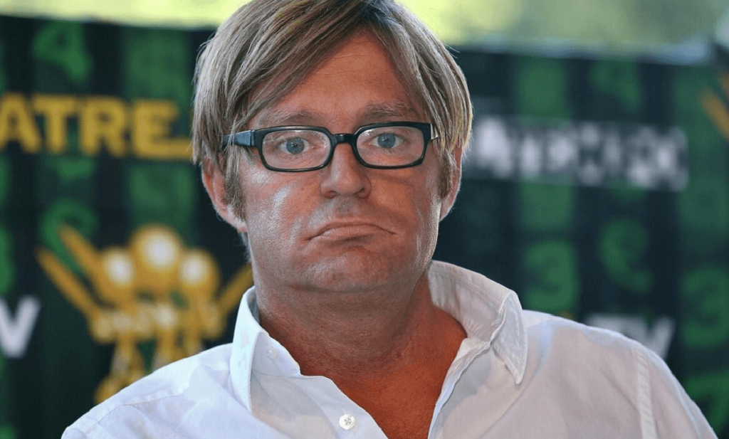 Filippo Facci cancellato dalla Rai, lo sfogo Tanto vanno verso l'estinzione, le parole