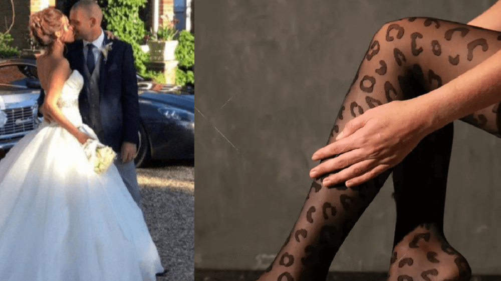Fotografo del matrimonio filma la sposa nuda di nascosto: "Sfogliare l'album è un trauma", la dichiarazione shock