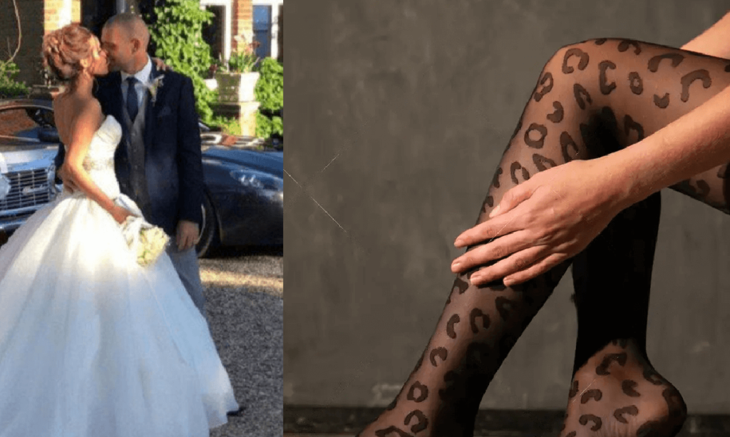 Fotografo del matrimonio filma la sposa nuda di nascosto: "Sfogliare l'album è un trauma", la dichiarazione shock