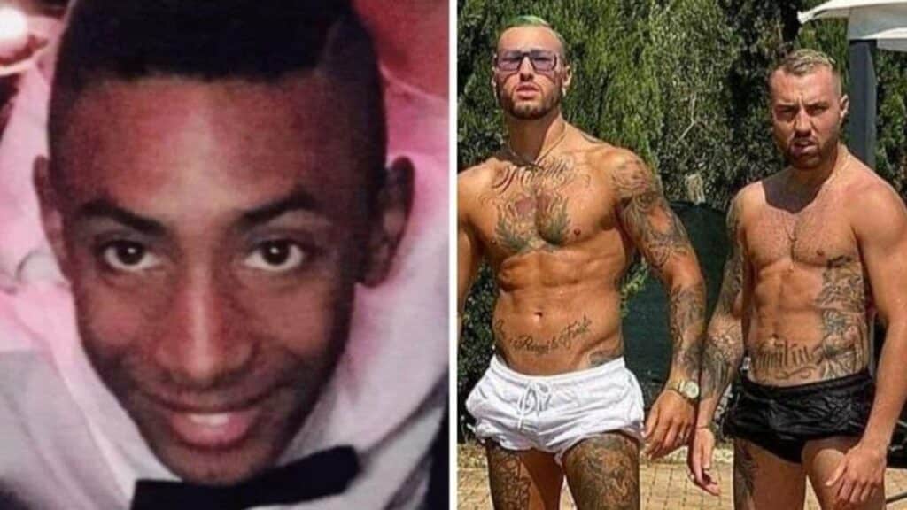 L'esito dell'appello dei quattro imputati per l'omicidio del giovane Willy ha spaccato l'opinione pubblica un'altra volta. Niente più ergastolo e pena ridotta a 24 anni