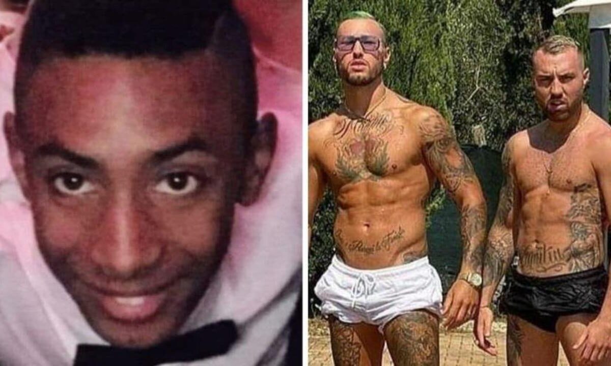 L'esito dell'appello dei quattro imputati per l'omicidio del giovane Willy ha spaccato l'opinione pubblica un'altra volta. Niente più ergastolo e pena ridotta a 24 anni