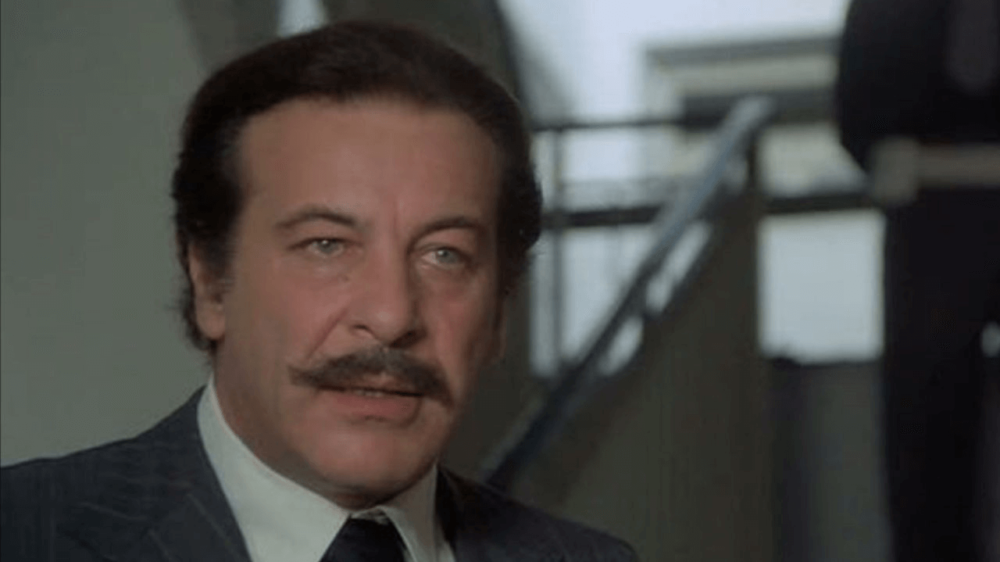 Giuseppe Anatrelli, indimenticato geometra Calboni morì a soli 56 anni, ecco come