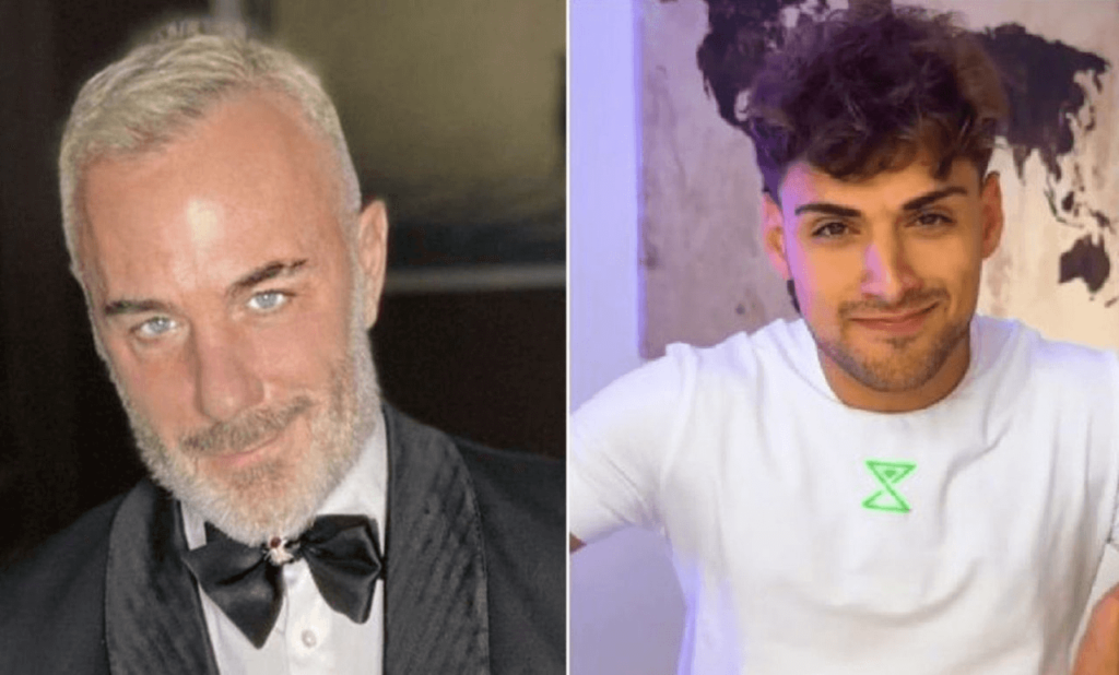 Ho lavorato per Vacchi quando passava, tutti con la testa china. Poi si girava e giù di insulti