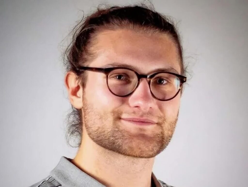 Studente italiano 25enne muore in Olanda per un malore improvviso