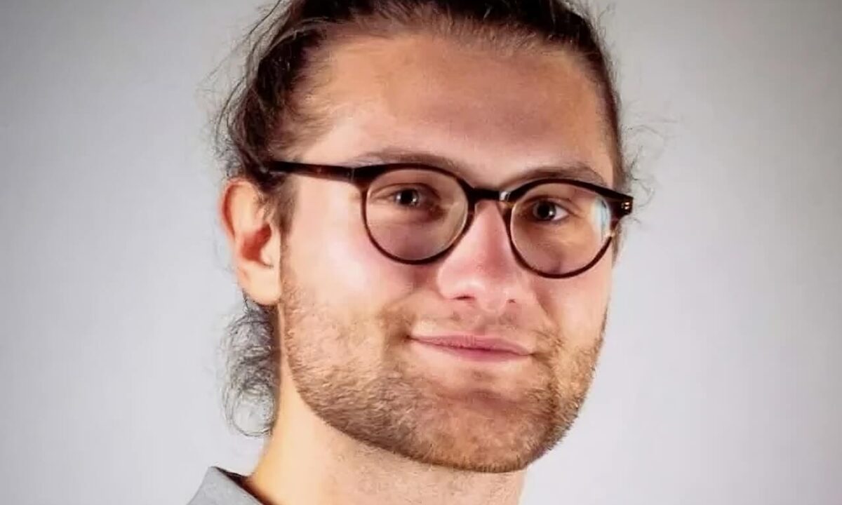 Studente italiano 25enne muore in Olanda per un malore improvviso