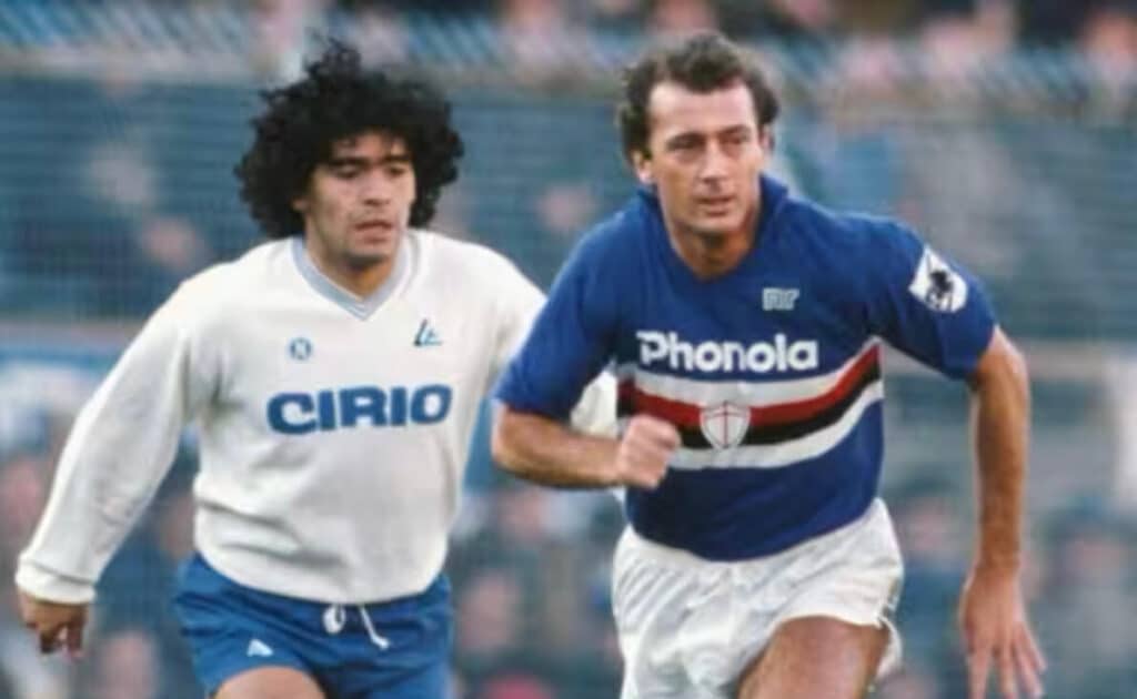 Calcio in lutto, è morto Trevor Francis