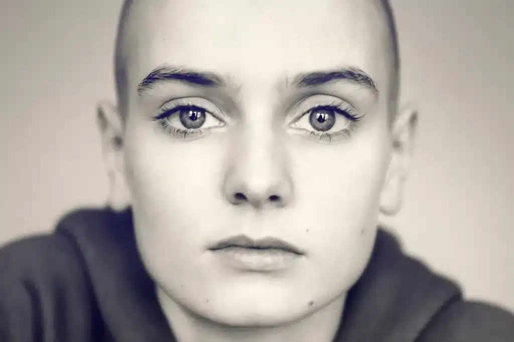 La storia di “Nothing Compares 2 U di Sinead O'Connor.