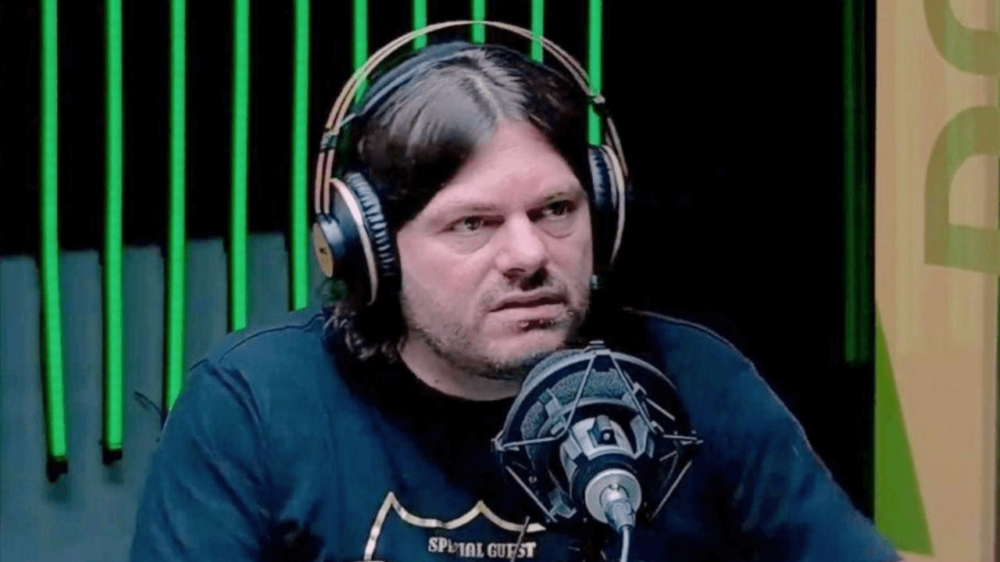 La vita dell'influencer Filippo Champagne Mi sveglio alle 18, scommetto soldi e bevo, l'intervista a Radio24