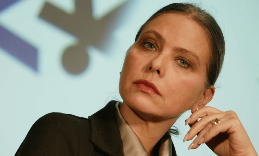 Ornella Muti: "Mi dissero di abortire per fare un film. Celentano non deve parlare di me"