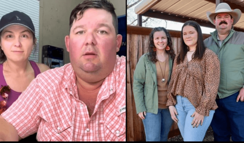 Paga l'affitto per vivere con i genitori, la mamma e il papà Così capisce che non è tutto gratis