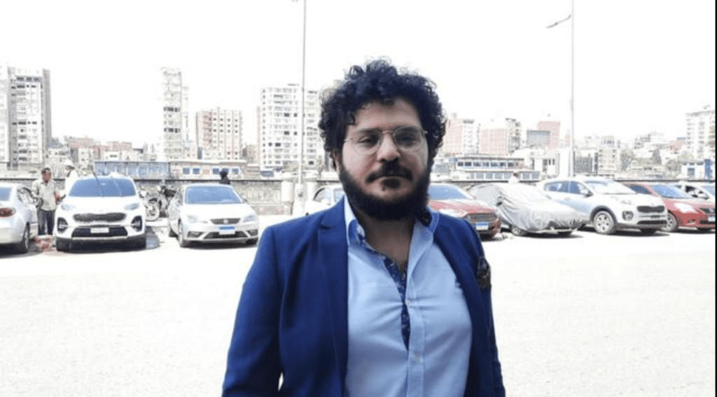 Arriva la disposizione a seguito di alcune indiscrezioni del Comitato per la grazia