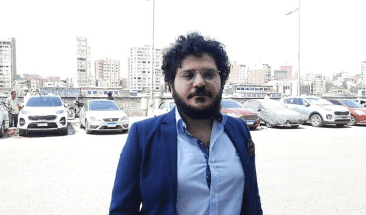 Arriva la disposizione a seguito di alcune indiscrezioni del Comitato per la grazia