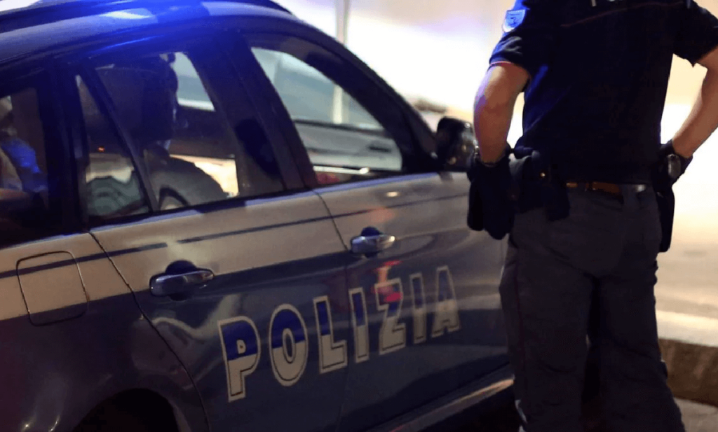 Poliziotto si finge malato e si assenta dal lavoro per 540 giorni quanto dovrà restituire allo Stato, la vicenda