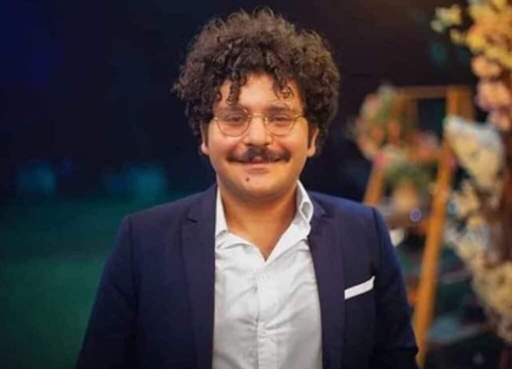 Il portavoce del Dipartimento di Stato Usa, Matthew Miller, ha rilasciato una dichiarazione di plauso riguardo il rilascio dell'attivista Patrick Zaki