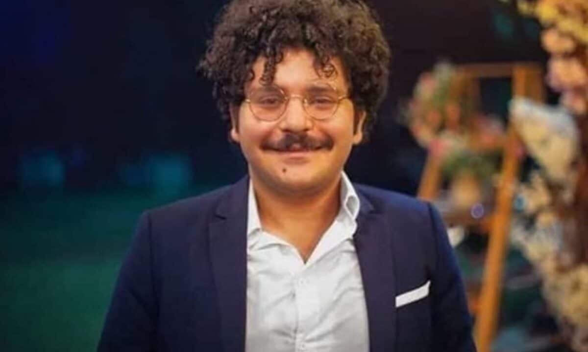 Il portavoce del Dipartimento di Stato Usa, Matthew Miller, ha rilasciato una dichiarazione di plauso riguardo il rilascio dell'attivista Patrick Zaki