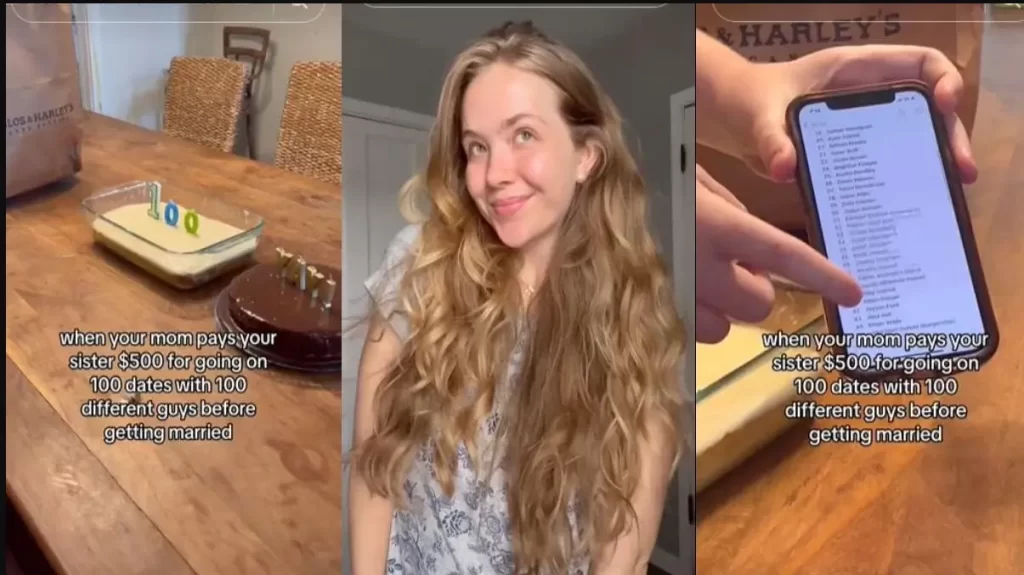 L'assurdo patto di una madre con la figlia