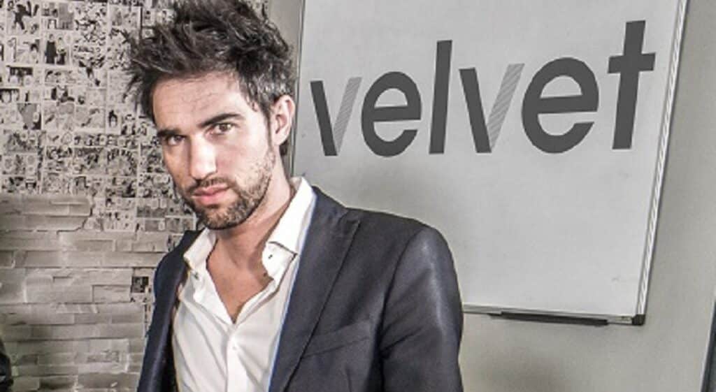 La Velvet Media Italia è fallita dopo la decisione del tribunale che ha valutato il debito accumulato nel tempo pari a 7 milioni di euro