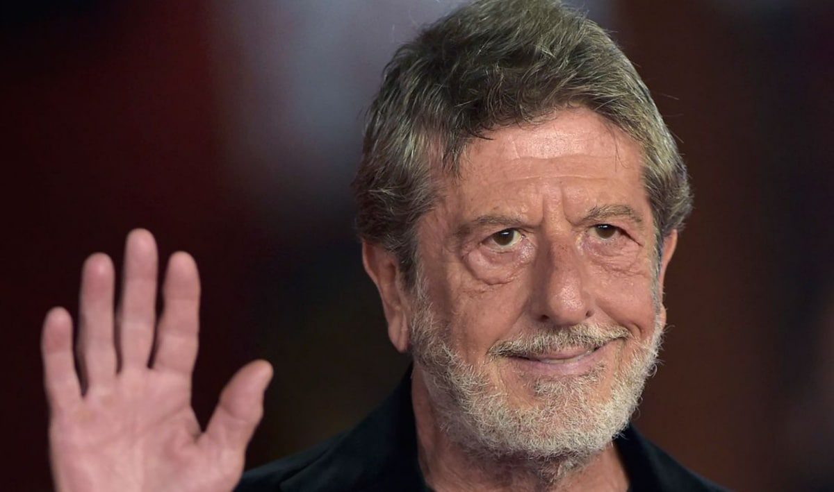 Andrea Purgatori, il pm convoca 12 testimoni