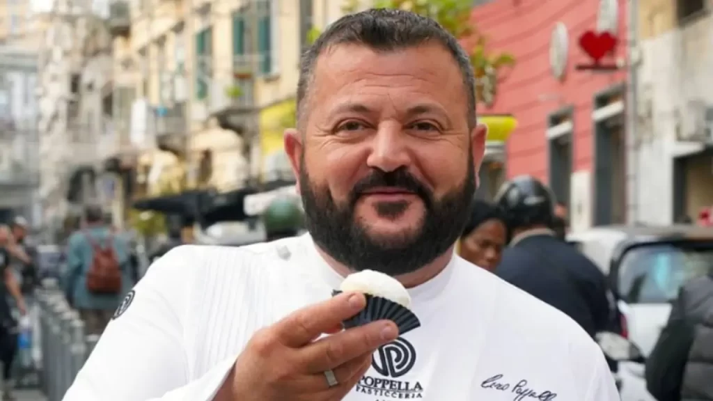 Pasticceria Poppella denunciata per manomissione dei contatori in laboratorio e punto vendita.