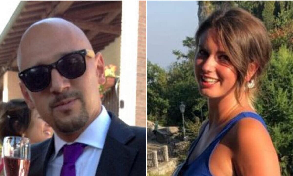 Omicidio Carol maltesi, niente ergastolo per Fontana