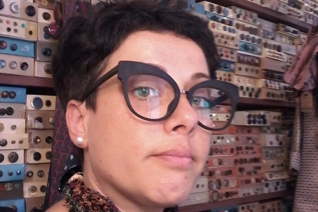 Feliciana Chimenti è deceduta all'ospedale di Bari