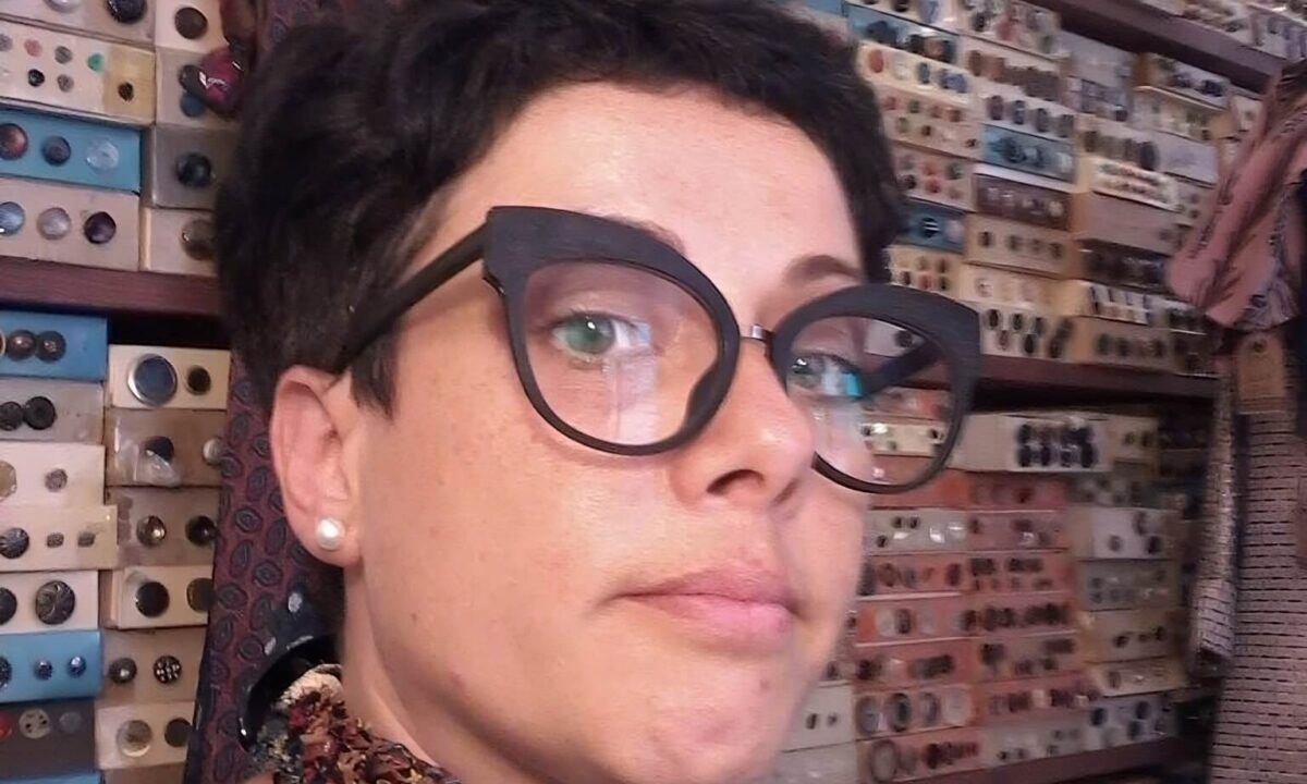 Feliciana Chimenti è deceduta all'ospedale di Bari