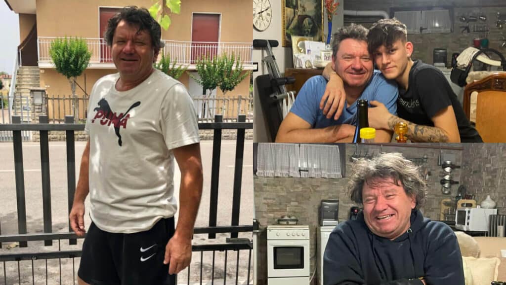 Operaio morto in un cantiere in provincia di Modena