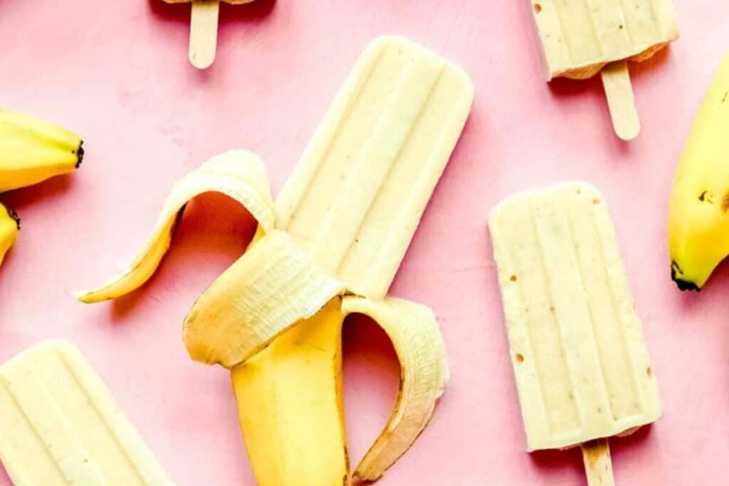 A lanciare l'allarme è stata la ginecologa britannica Sarah Welsh, sostenendo che usare ghiaccioli per giochi erotici è semplicemente inutile