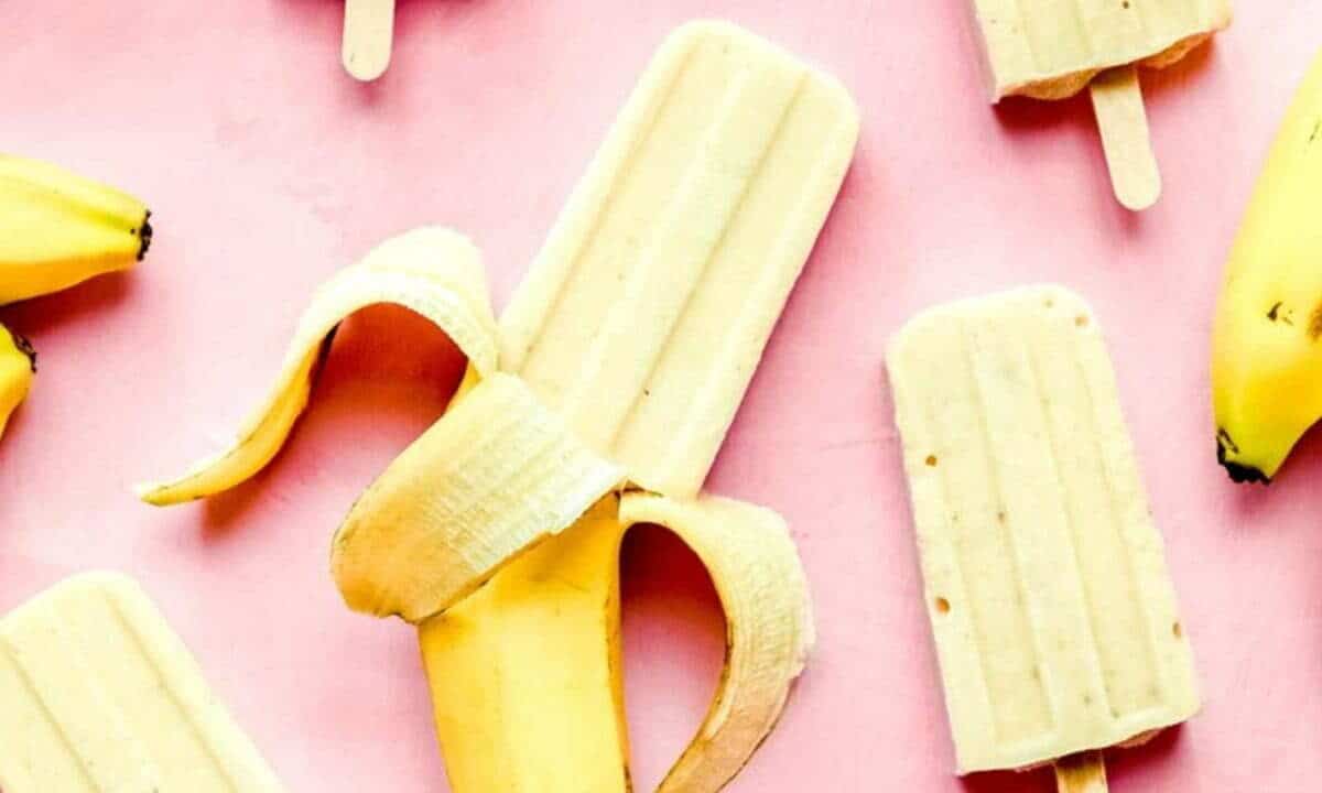 A lanciare l'allarme è stata la ginecologa britannica Sarah Welsh, sostenendo che usare ghiaccioli per giochi erotici è semplicemente inutile