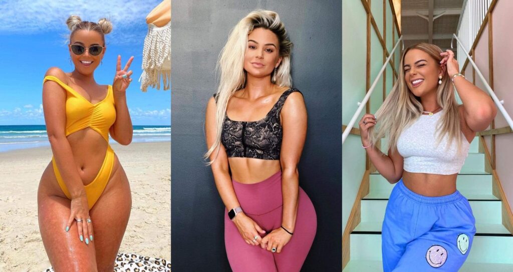 Influencer svela: ecco quanto guadagno su OnlyFans