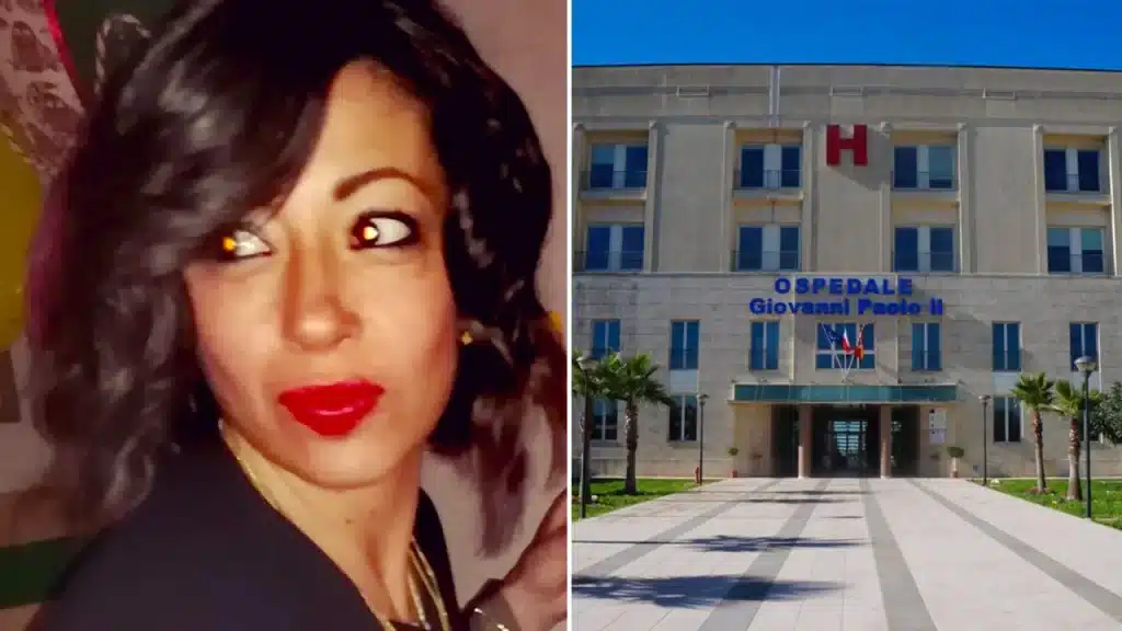 Muore a 44 anni per choc anafilattico dopo una tac ai denti