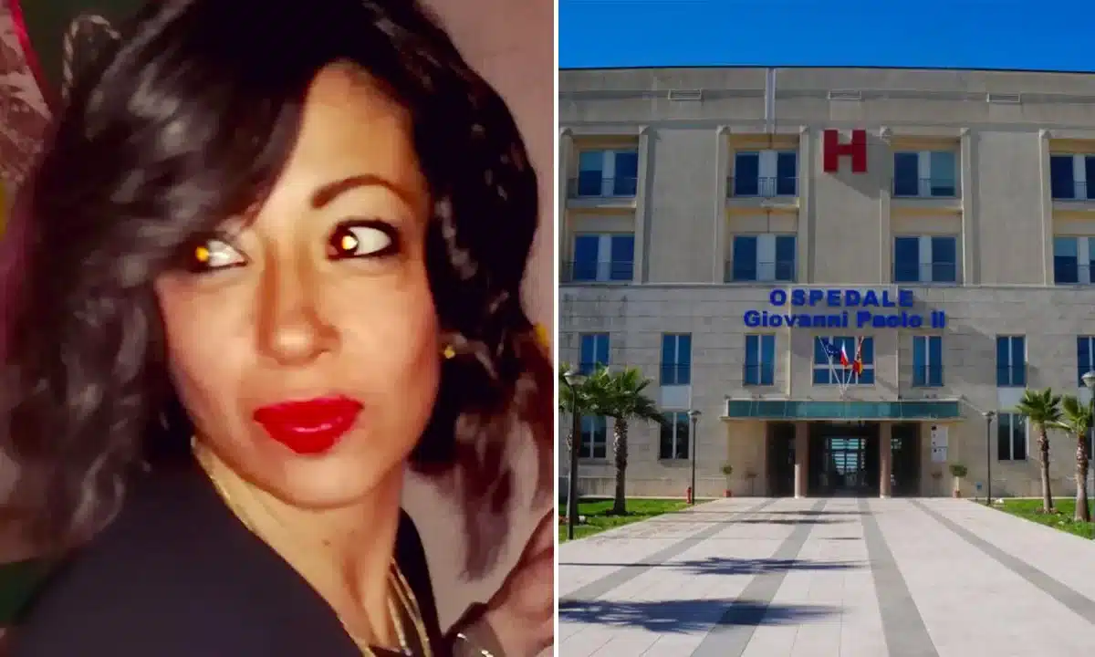 Muore a 44 anni per choc anafilattico dopo una tac ai denti