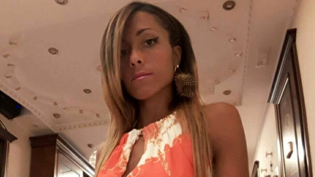 Omicidio Norina Matuozzo, niente ergastolo per Salvatore Tamburrino