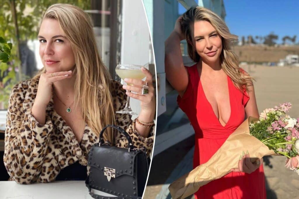 Si sono fatti avanti migliaia di pretendenti che, tuttavia, dovranno rispettare alcuni importanti requisiti