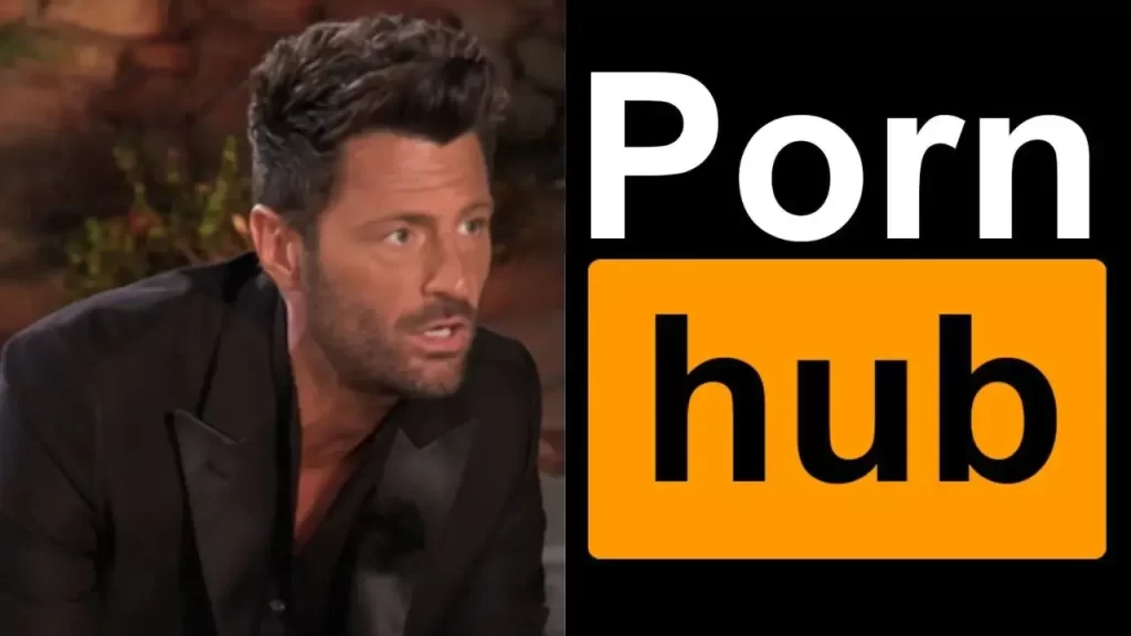 Tempation Island ferma anche Pornhub