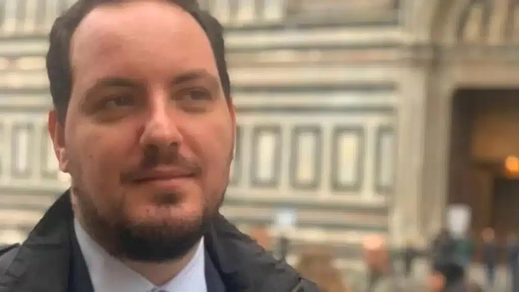 Medico sbotta e lascia il lavoro al pronto soccorso