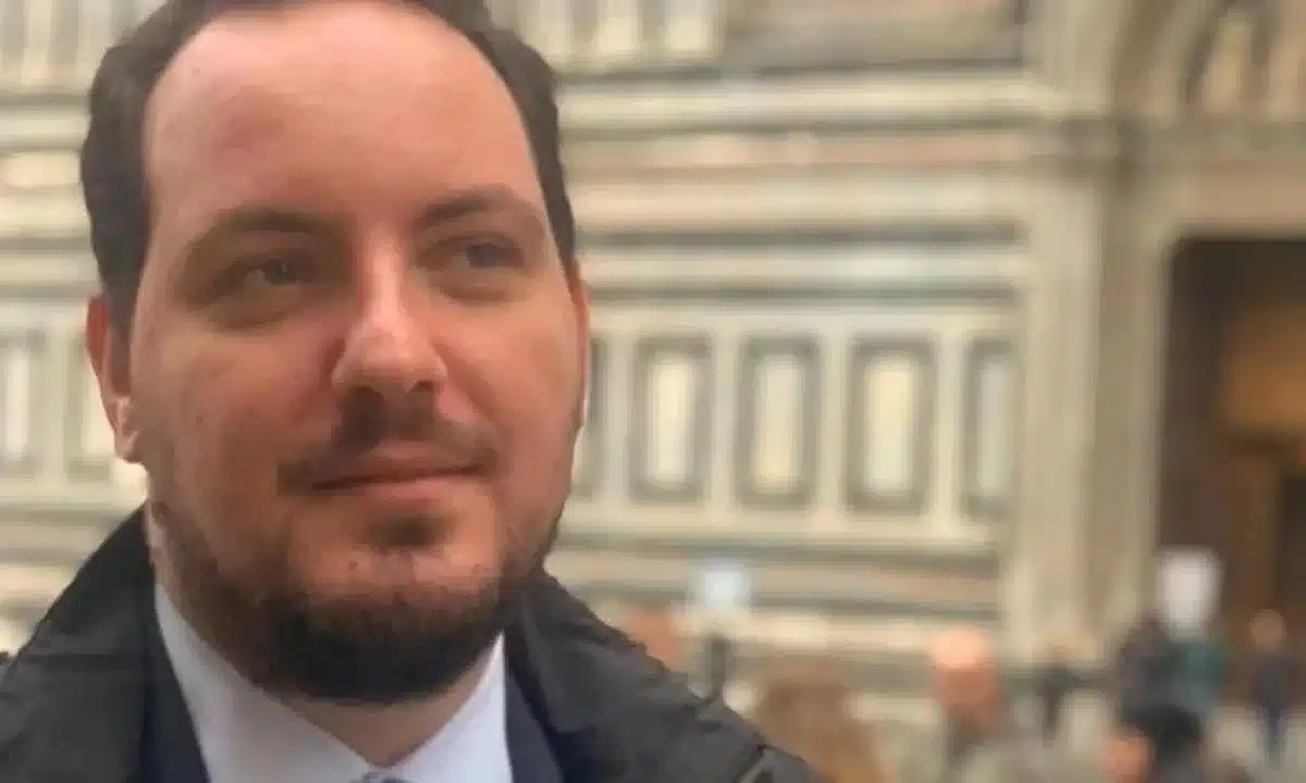 Medico sbotta e lascia il lavoro al pronto soccorso