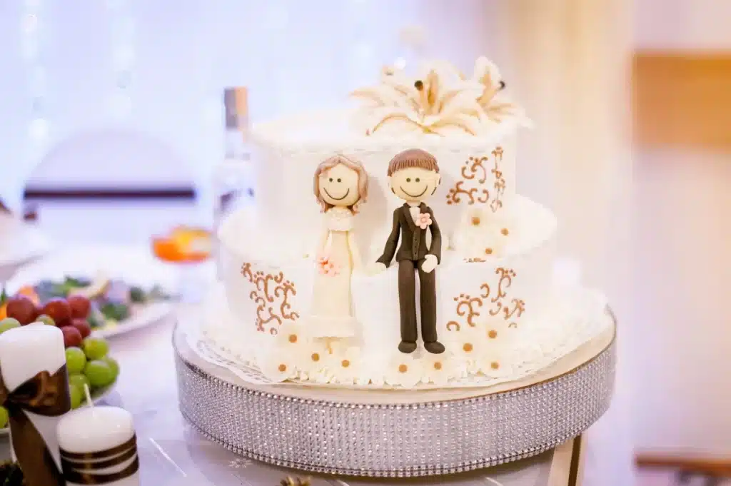 Una vicenda che rasenta l'assurdo se si considera il tempo passato insieme e la sconvolgente somiglianza tra i due