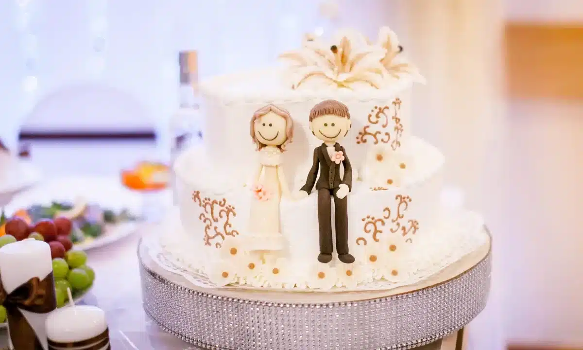 Una vicenda che rasenta l'assurdo se si considera il tempo passato insieme e la sconvolgente somiglianza tra i due