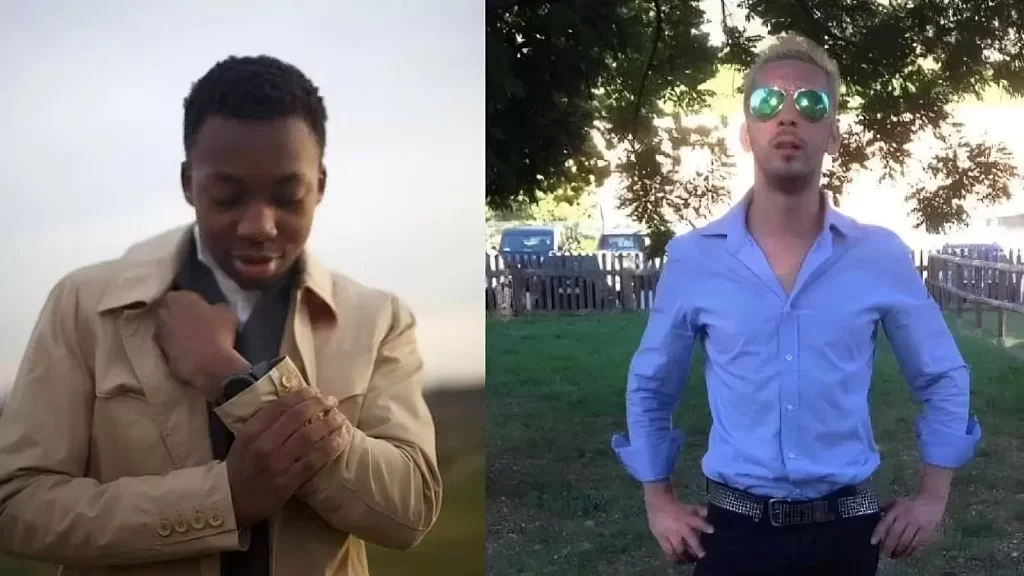 13enne travolto e ucciso a Verona, raid punitivo a casa del pirata della strada che non lo ha soccorso